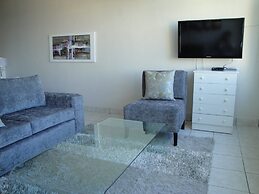 Sandringham I