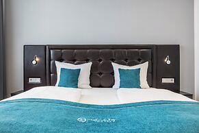 RheinCity Hotel