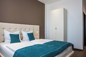RheinCity Hotel