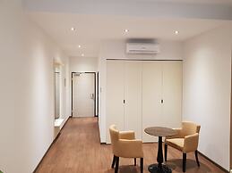 RheinCity Hotel