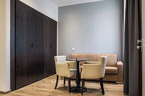 RheinCity Hotel