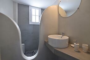 Vagia Calm House