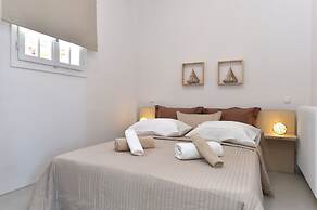 Vagia Calm House