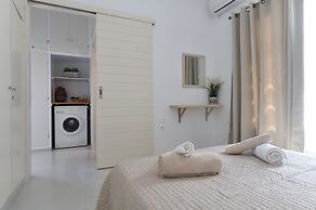Vagia Calm House