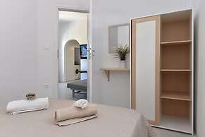 Vagia Calm House