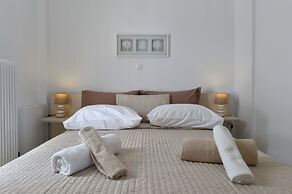 Vagia Calm House