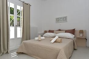 Vagia Calm House