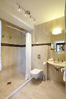 Seven Generations Winery Hotel & SPA