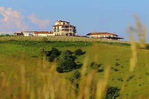 Seven Generations Winery Hotel & SPA