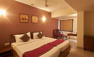 Room Maangta 213 - Juhu