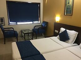 Room Maangta 213 - Juhu