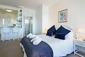 Sandringham III