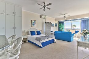 Sandringham III