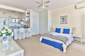 Sandringham III