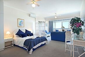 Sandringham III