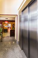 Hotel Parras