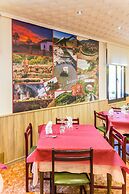 Hotel Parras