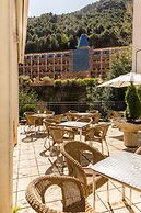Hotel Parras