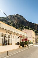 Hotel Parras