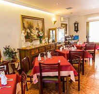 Hotel Parras