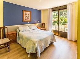 Hotel Parras