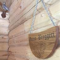 Grana Bryggeri