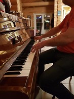Grana Bryggeri