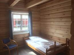 Grana Bryggeri