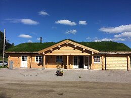 Grana Bryggeri