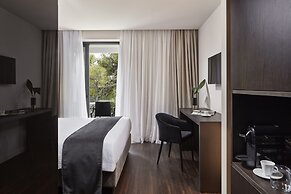 Azur Hotel