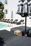 Azur Hotel