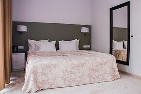 Sport Inn Hotel & Wellness