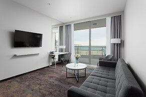 Sport Inn Hotel & Wellness