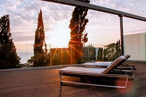 Sport Inn Hotel & Wellness