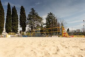 Sport Inn Hotel & Wellness