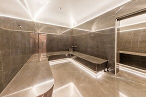 Sport Inn Hotel & Wellness