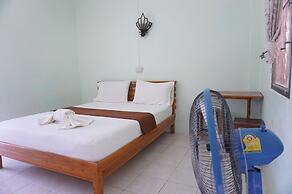 Palmy Home
