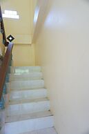 Palmy Home