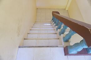 Palmy Home