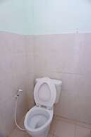 Palmy Home