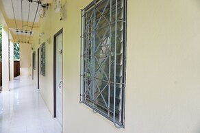 Palmy Home