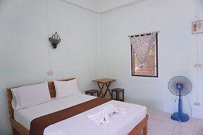 Palmy Home