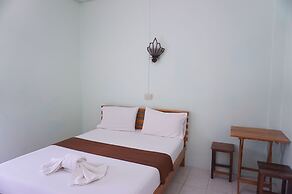 Palmy Home