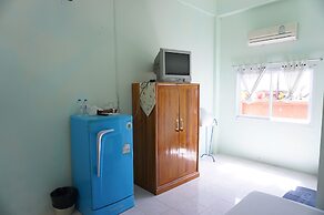 Palmy Home