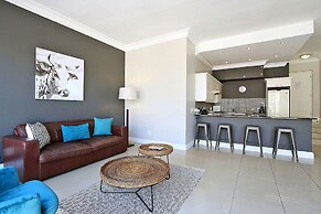 Hill House 1 Bedroom