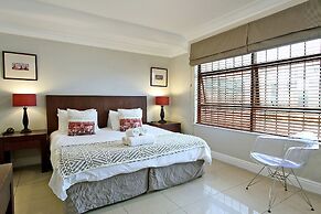 Hill House 1 Bedroom