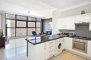 Hill House 1 Bedroom