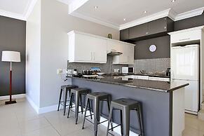 Hill House 1 Bedroom