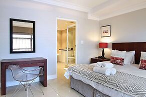Hill House 1 Bedroom