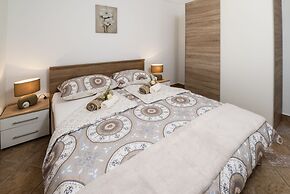 Apartments Villa Nona